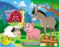 /album/quinto-varios/h-422-granja-jpg/